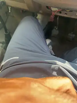 Snapshot of raguram143 chatting on 29, 9, 2025 raguram143 online show from 29, 9, 2025