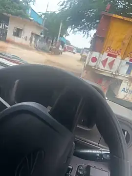 Snapshot of raguram143 chatting on 15, 10, 2025 raguram143 online show from 15, 10, 2025