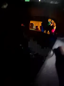 Snapshot of raguram143 chatting on 25, 10, 2025 raguram143 online show from 25, 10, 2025