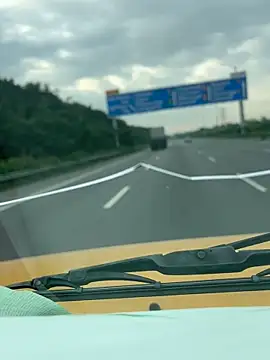 Snapshot of raguram143 chatting on 6, 11, 2025 raguram143 online show from 6, 11, 2025