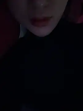 Snapshot of alaia-EDP chatting on 13, 1, 2026 alaia-EDP online show from 13, 1, 2026