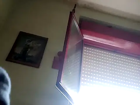 Snapshot of Nirfantasy chatting on 13, 9, 2025 Nirfantasy online show from 13, 9, 2025