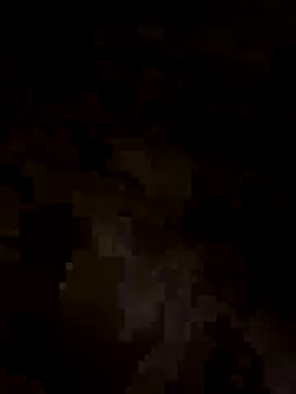 Snapshot of Nirfantasy chatting on 14, 9, 2025 Nirfantasy online show from 14, 9, 2025