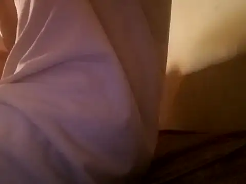 Snapshot of Nirfantasy chatting on 30, 9, 2025 Nirfantasy online show from 30, 9, 2025