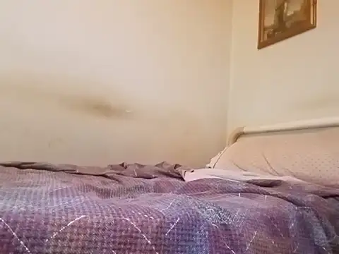 Snapshot of Nirfantasy chatting on 5, 10, 2025 Nirfantasy online show from 5, 10, 2025