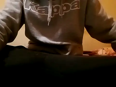 Snapshot of Nirfantasy chatting on 7, 10, 2025 Nirfantasy online show from 7, 10, 2025