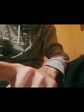 Snapshot of Nirfantasy chatting on 8, 10, 2025 Nirfantasy online show from 8, 10, 2025