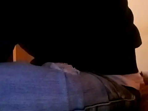 Snapshot of Nirfantasy chatting on 19, 10, 2025 Nirfantasy online show from 19, 10, 2025