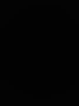 Snapshot of Nirfantasy chatting on 6, 11, 2025 Nirfantasy online show from 6, 11, 2025