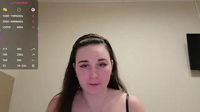 MaryHillx online show from 21, 11, 2025