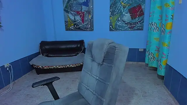 Snapshot of patrik_027 chatting on 24, 10, 2025 patrik 027 online show from 24, 10, 2025