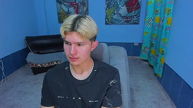 Snapshot of patrik_027 chatting on 29, 11, 2025 patrik 027 online show from 29, 11, 2025