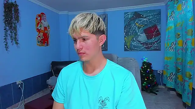 Snapshot of patrik_027 chatting on 2, 12, 2025 patrik 027 online show from 2, 12, 2025