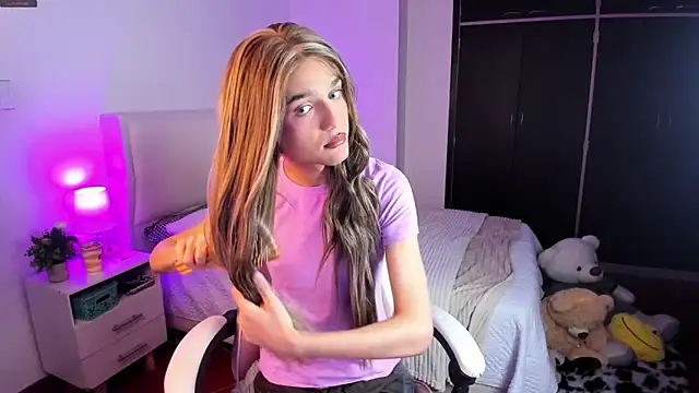 Ainhoads online show from 2, 2, 2026