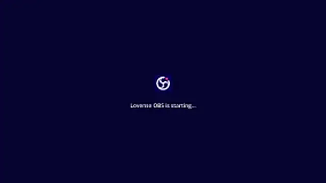 Snapshot of ViolethMoon chatting on 31, 3, 2026 ViolethMoon online show from 31, 3, 2026