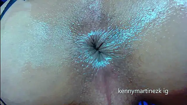 Snapshot of Kenny_starrK chatting on 12, 3, 2026 Kenny starrK online show from 12, 3, 2026