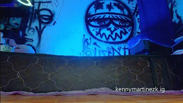 Snapshot of Kenny_starrK chatting on 15, 3, 2026 Kenny starrK online show from 15, 3, 2026