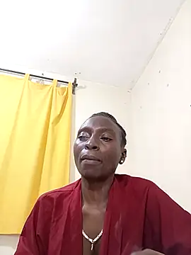 Snapshot of Ranny18l chatting on 24, 3, 2026 Ranny18l online show from 24, 3, 2026
