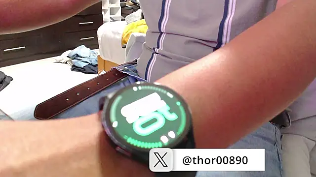 Snapshot of thor000089 chatting on 18, 3, 2026 thor000089 online show from 18, 3, 2026