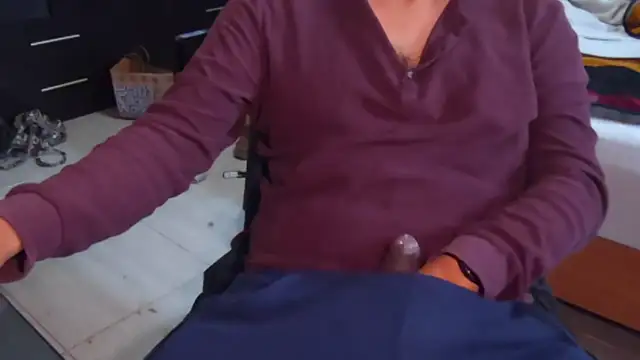 Snapshot of thor000089 chatting on 2, 4, 2026 thor000089 online show from 2, 4, 2026