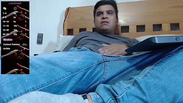 Snapshot of thor000089 chatting on 13, 4, 2026 thor000089 online show from 13, 4, 2026