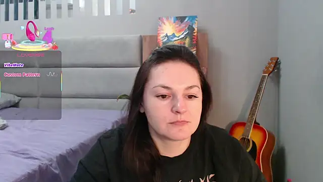 Snapshot of Stacy_Davice chatting on 26, 2, 2025 Stacy Davice online show from 26, 2, 2025