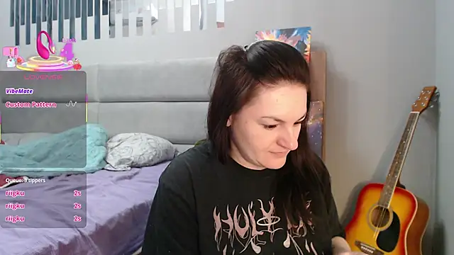 Snapshot of Stacy_Davice chatting on 27, 2, 2025 Stacy Davice online show from 27, 2, 2025