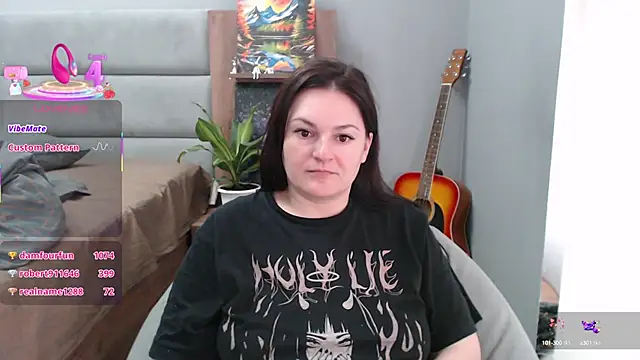 Snapshot of Stacy_Davice chatting on 9, 3, 2025 Stacy Davice online show from 9, 3, 2025