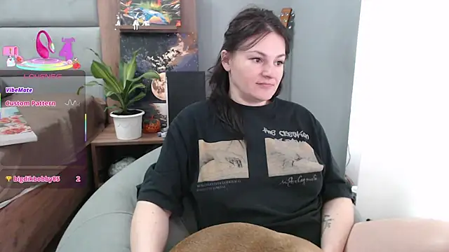 Snapshot of Stacy_Davice chatting on 9, 3, 2025 Stacy Davice online show from 9, 3, 2025