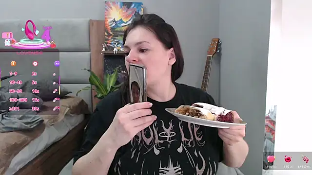 Snapshot of Stacy_Davice chatting on 11, 3, 2025 Stacy Davice online show from 11, 3, 2025