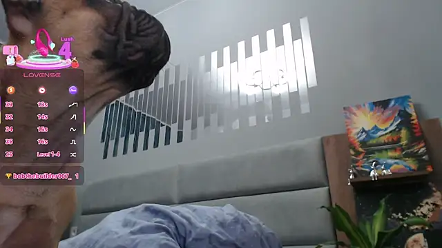 Snapshot of Stacy_Davice chatting on 11, 3, 2025 Stacy Davice online show from 11, 3, 2025