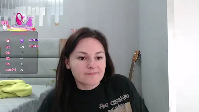 Snapshot of Stacy_Davice chatting on 14, 3, 2025 Stacy Davice online show from 14, 3, 2025