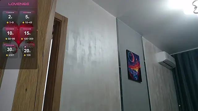 Snapshot of Stacy_Davice chatting on 21, 9, 2025 Stacy Davice online show from 21, 9, 2025