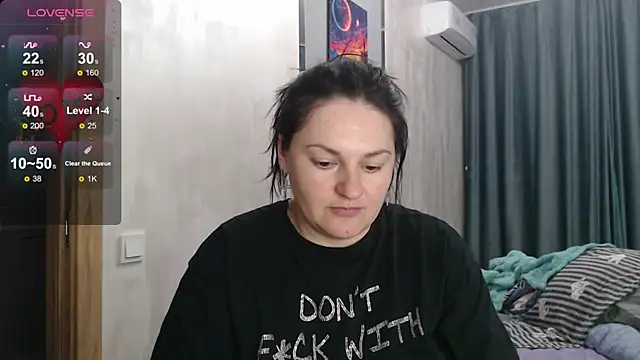 Snapshot of Stacy_Davice chatting on 2, 10, 2025 Stacy Davice online show from 2, 10, 2025