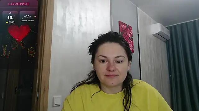 Snapshot of Stacy_Davice chatting on 3, 10, 2025 Stacy Davice online show from 3, 10, 2025