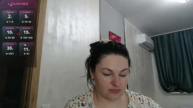 Snapshot of Stacy_Davice chatting on 11, 10, 2025 Stacy Davice online show from 11, 10, 2025