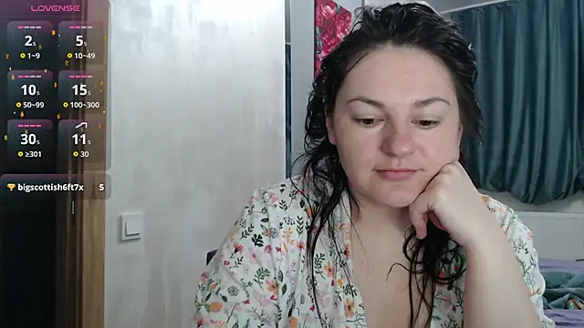 Snapshot of Stacy_Davice chatting on 2, 11, 2025 Stacy Davice online show from 2, 11, 2025