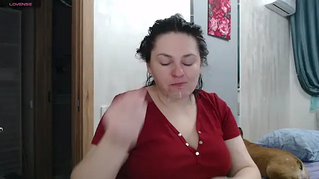 Snapshot of Stacy_Davice chatting on 12, 11, 2025 Stacy Davice online show from 12, 11, 2025