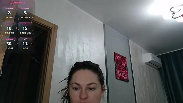 Snapshot of Stacy_Davice chatting on 20, 11, 2025 Stacy Davice online show from 20, 11, 2025