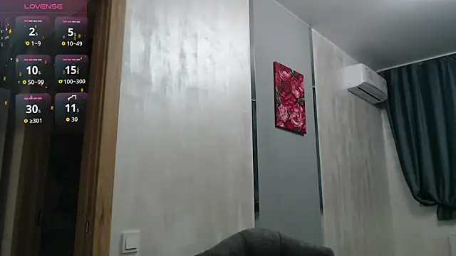 Snapshot of Stacy_Davice chatting on 26, 11, 2025 Stacy Davice online show from 26, 11, 2025