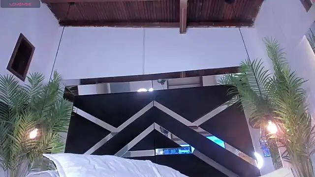 candy sweet  online show from 13, 1, 2025