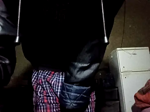 clintsix online show from 30, 3, 2026