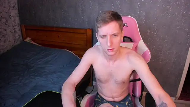 DavidAndSophie online show from 11, 1, 2025