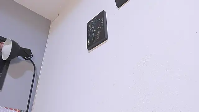 Snapshot of damn_fox chatting on 11, 12, 2024 damn fox online show from 11, 12, 2024