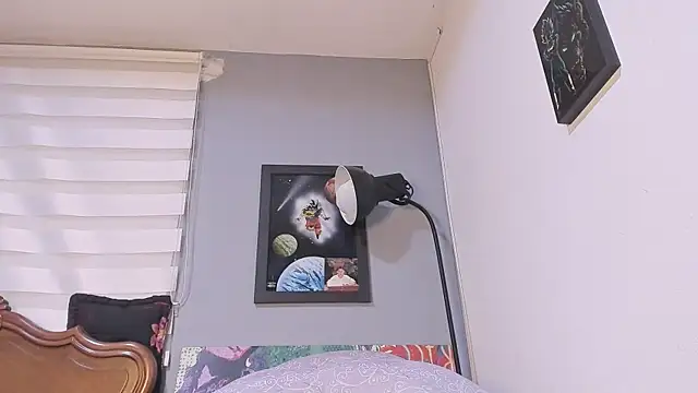 Snapshot of damn_fox chatting on 12, 12, 2024 damn fox online show from 12, 12, 2024