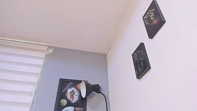 Snapshot of damn_fox chatting on 20, 3, 2025 damn fox online show from 20, 3, 2025