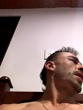 Snapshot of damn_fox chatting on 11, 9, 2025 damn fox online show from 11, 9, 2025