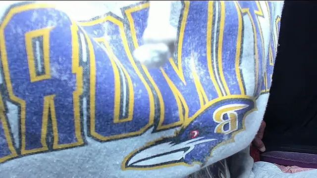 Snapshot of damn_fox chatting on 5, 2, 2026 damn fox online show from 5, 2, 2026