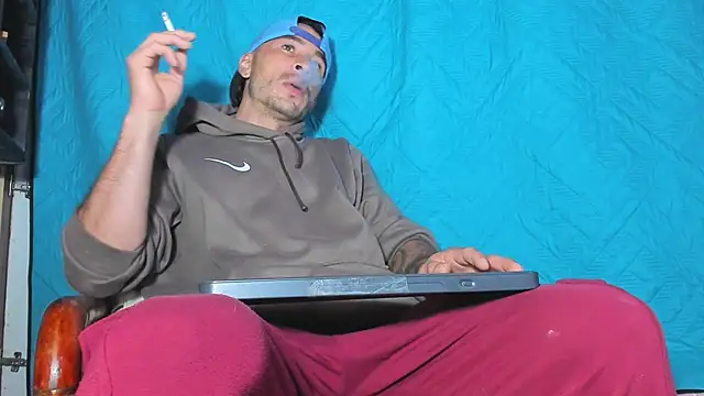 Snapshot of damn_fox chatting on 20, 2, 2026 damn fox online show from 20, 2, 2026