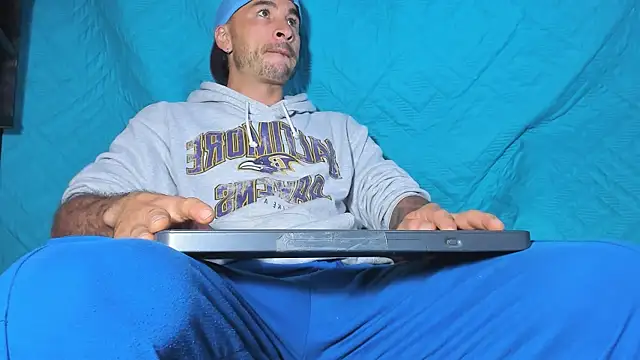 Snapshot of damn_fox chatting on 24, 2, 2026 damn fox online show from 24, 2, 2026